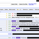 Illustration for article titled Gmails New Priority Inbox Feature Knows Which Emails Are Important To You